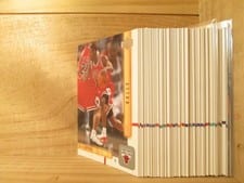 2001-02 Upper Deck Base Set Quentin Richardson #70