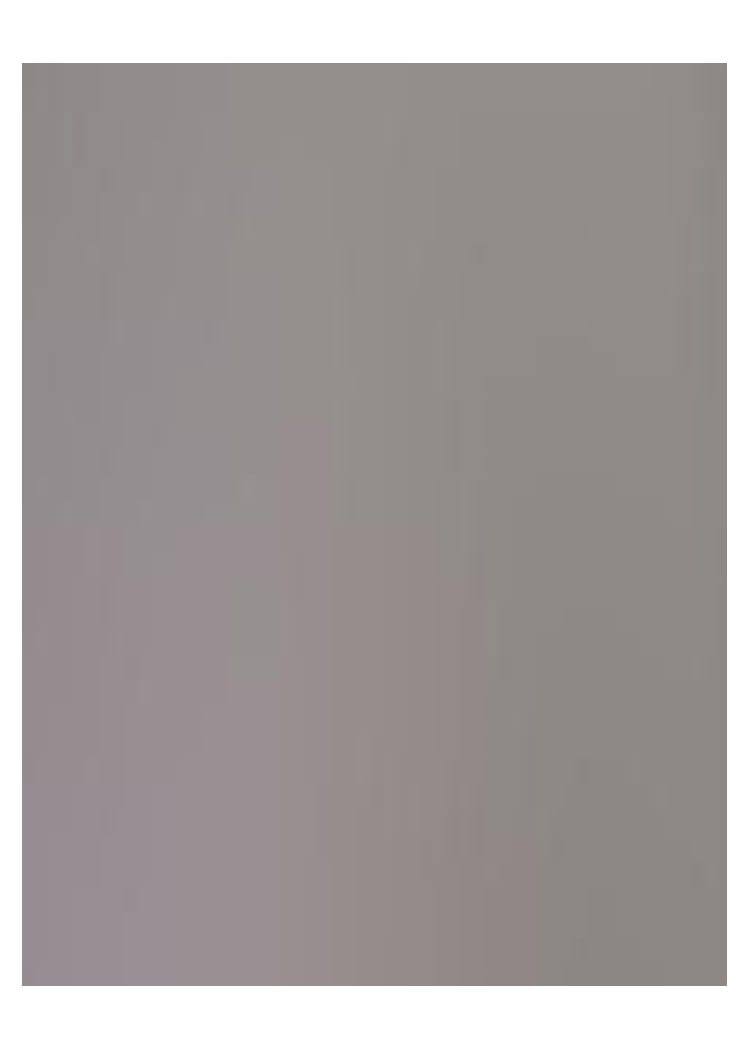 2021 Panini Select Base Set Rashod Bateman Green Die Cut #55 card