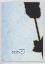 2021-22 O-Pee-Chee Top Rookie Bounty Puzzle Redemption Card #OPC-4 card