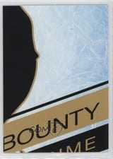 2021-22 O-Pee-Chee Top Rookie Bounty Puzzle Redemption Card #OPC-6 card