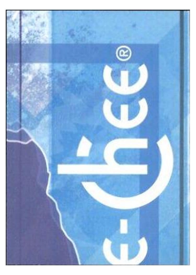 2022-23 O-Pee-Chee Top Rookie Bounty Puzzle Redemption Card #OPC-3 card
