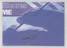 2022-23 O-Pee-Chee Top Rookie Bounty Puzzle Redemption Card #OPC-5 card