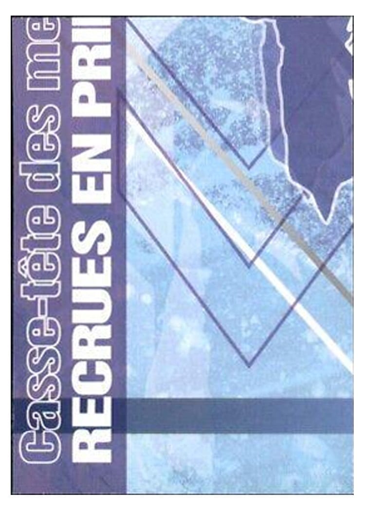 2022-23 O-Pee-Chee Top Rookie Bounty Puzzle Redemption Card #OPC-8 card