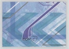 2022-23 O-Pee-Chee Top Rookie Bounty Puzzle Redemption Card #OPC-9 card