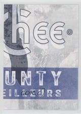 2025-26 O-Pee-Chee Top Rookie Puzzle Bounty Redemption Redemption Card #OPC-9 card
