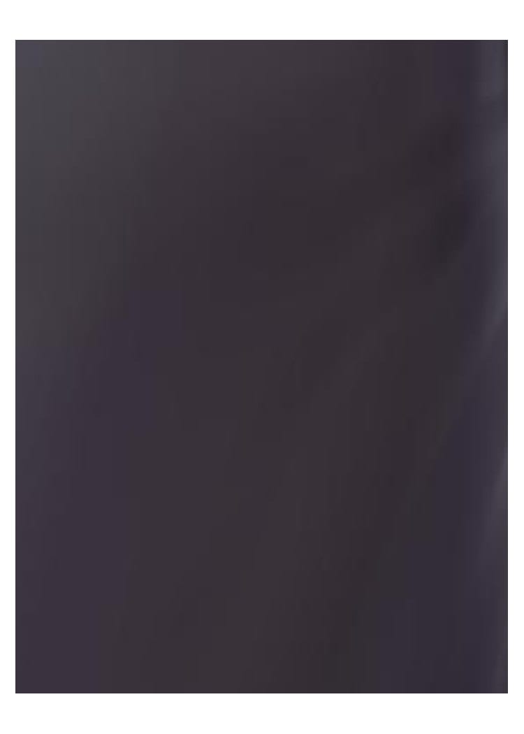 2025 Topps Tier One Legend Relics Rickey Henderson #T1LR-RH card