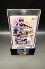 2025 Topps Home Field Advantage Riley Greene #HA-19 card