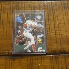 2026 Topps Roman Anthony #189 card