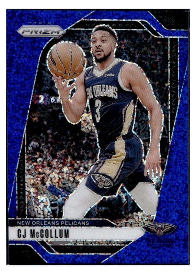 2024-25 Panini Prizm Base Set Rui Hachimura #14 card
