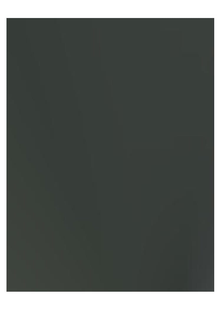 2021 Panini Mosaic Base Set Russell Wilson #179 card