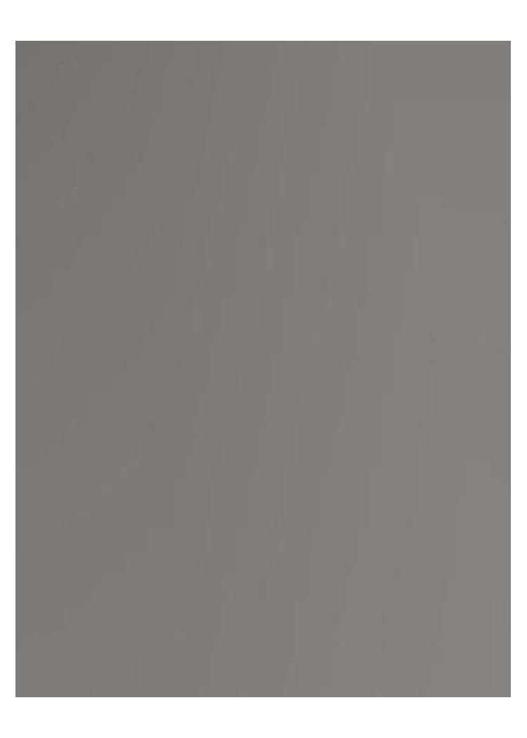 2021 Panini Select Base Set Ryan Tannehill #33 card