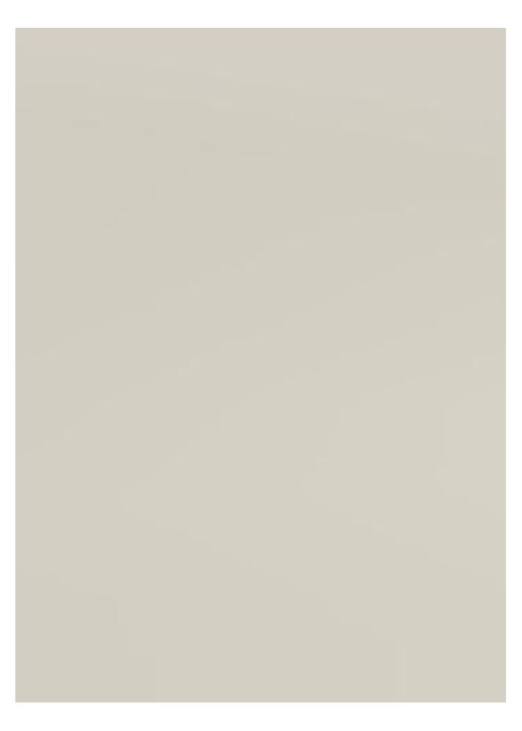 2021 Panini Select Base Set Saquon Barkley Black Gold Die Cut #126 card