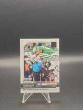 2025 Donruss Best of Instant Saquon Barkley #INS-SBY