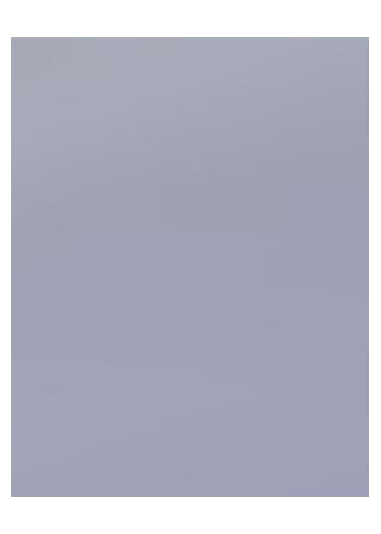 2023-24 Panini Mosaic Base Set Scoot Henderson #255 card
