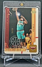 2001-02 Upper Deck Base Set Shareef Abdur-Rahim #226 card