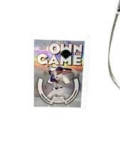 2024 Topps Archives 2006 Topps Baseball Own the Game Shohei Ohtani #06OTG-13 card