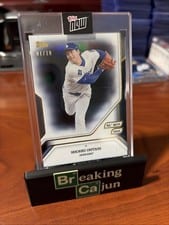 2025 Topps MLB MVP Collection Base Set Shohei Ohtani #25