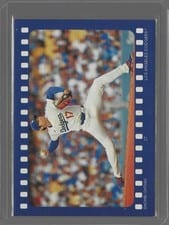 2026 Topps Heritage Ready, and Action Shohei Ohtani #RA-SO