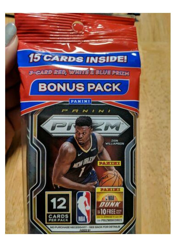 2020-21 Panini Prizm Base Set Spencer Dinwiddie #12 card