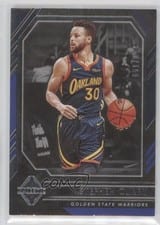 2020-21 Panini Chronicles Base Set Stephen Curry #357