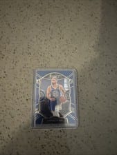 2020 Panini Select Stephen Curry #57 card