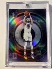 2025-26 Topps Signature Class Pressure Points Stephen Curry #PP-2 card