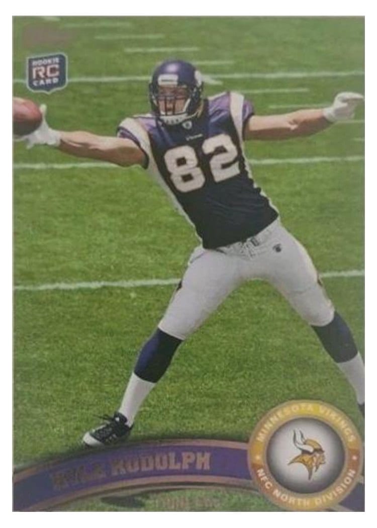 2025 Topps Chrome Stephen Curry #201 card