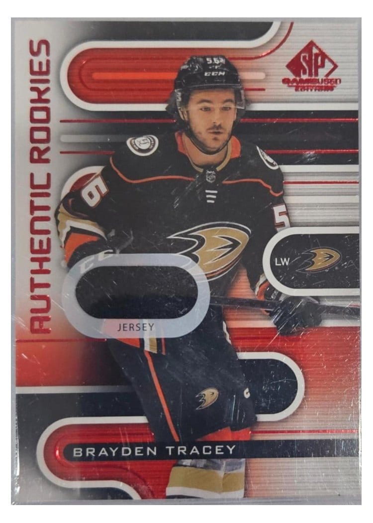 Steven Stamkos 2022-23 SP Game Used 2022 NHL All-Star Game Accuracy Target Relics card
