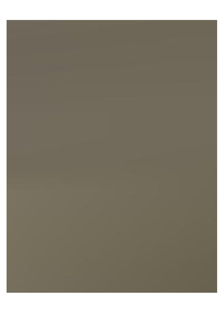2020-21 Panini Select Base Set Theo Maledon #94 card