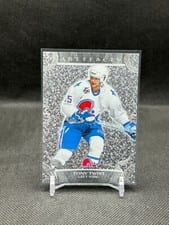 2024-25 Upper Deck Artifacts Base Set Tony Twist #156