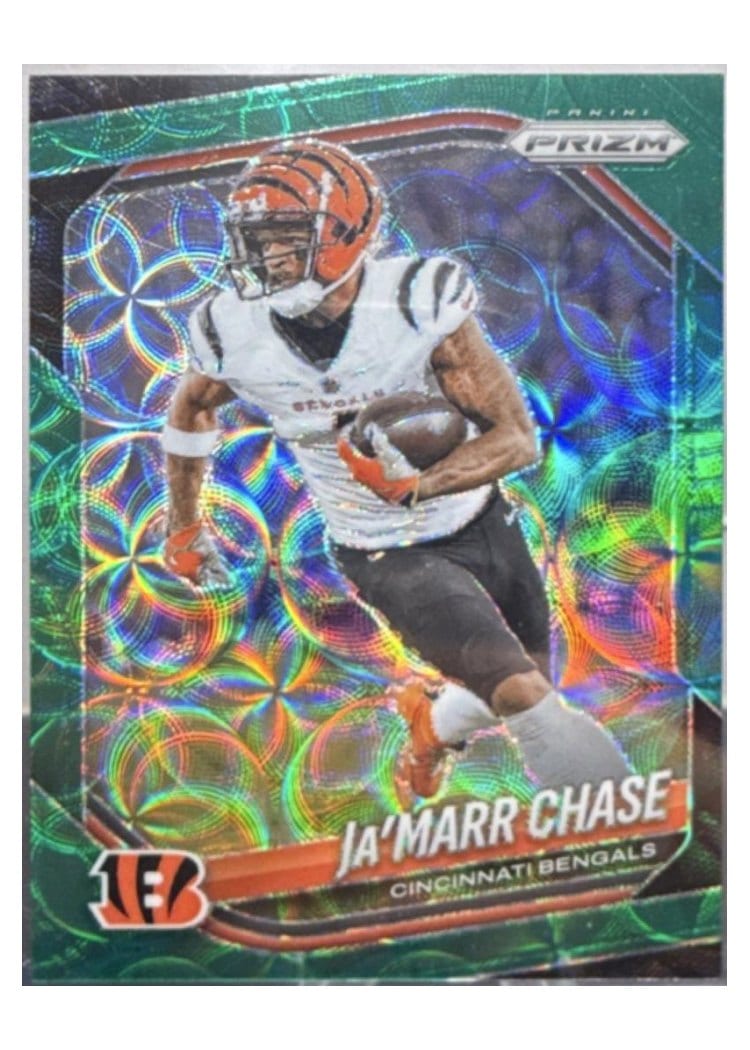 2025 Panini Prizm Base Set Tua Tagovailoa #58 card