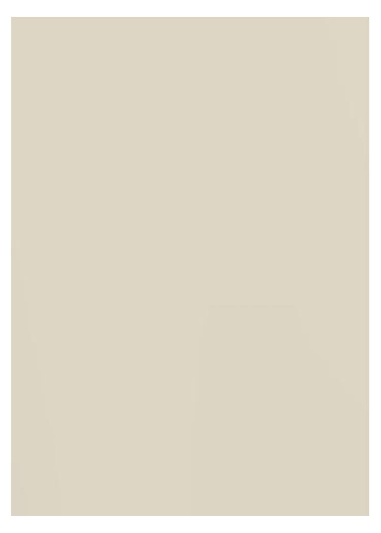2021 Panini Select Base Set Tutu Atwell #161 card