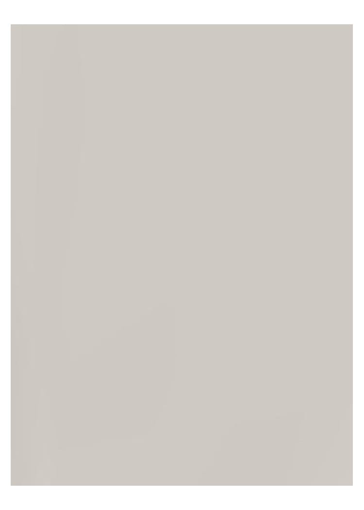 2021 Panini Select Base Set Ty Johnson #127 card