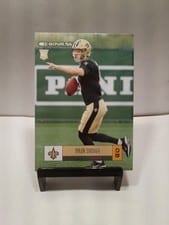 2025 Donruss Retro 2005 Tyler Shough #R05-TYS card