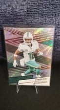 2025 Panini Revolution Base Set Tyreek Hill #101