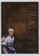 2024-25 SPx All-Time Holoview Wayne Gretzky #ATG-WG