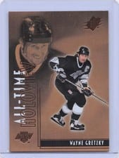 2025-26 SPx All-Time Holoview Wayne Gretzky #ATG-WG