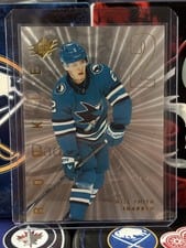 2024-25 SPx Base Set Will Smith #158
