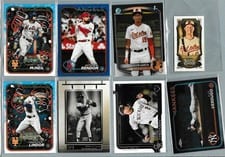 2024 Topps Museum Collection Private Viewing Willie McCovey #PV-7 card