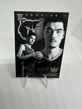 2024-25 Panini Court Kings Base Set Zach Edey #257