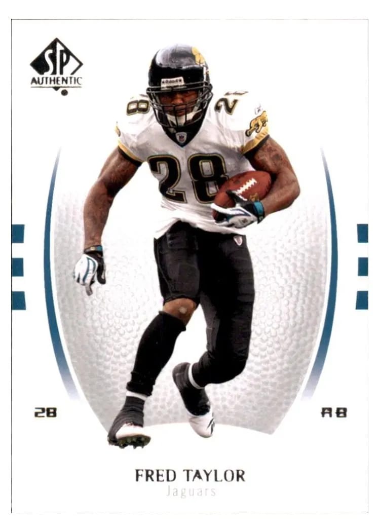 2013 SP Authentic Zach Maynard #15 card